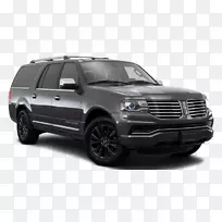 丰田Fortuner运动型多功能车雪佛兰-丰田-空若网 丰田Fortuner运动型多功能车雪佛兰-丰田-空若网