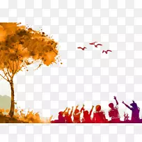 Ë®²Ê»Ê÷-ÈÃÃÎÏë·ÉÏè-¿ÕÈôÍø Ë®²Ê»Ê÷-ÈÃÃÎÏë·ÉÏè-¿ÕÈôÍø