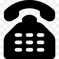 电话呼叫计算机图标符号智能手机符号-空若网 电话呼叫计算机图标符号智能手机符号-空若网