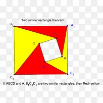 三角形点-三角形-空若网 三角形点-三角形-空若网