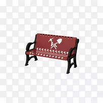 ���γ�������-������