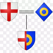 标志线品牌点线-空若网 标志线品牌点线-空若网