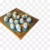 材料-生肖首饰-空若网 材料-生肖首饰-空若网