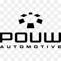 �����������°������Ǳ���������ճ�-������