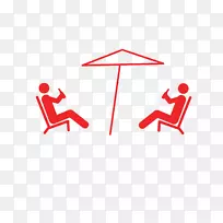 ��־Ʒ�Ƶ��-������