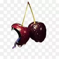 ӣ��u679cu5bb6����-������ӣ��-������