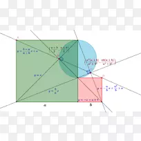 直线点角线-空若网 直线点角线-空若网