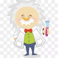 ��ѧ��ʵ��-������