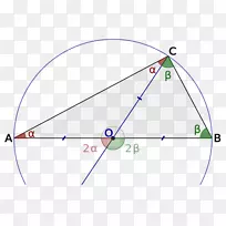 三角形点-三角形-空若网 三角形点-三角形-空若网