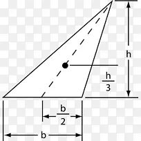 �������������ļ���ֱ��������-������