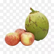 天然食品,饮食食品,超级食品,苹果-苹果-空若网 天然食品,饮食食品,超级食品,苹果-苹果-空若网