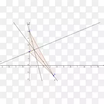 �����ε�Գ�-������-������