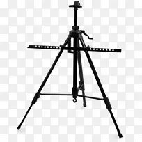 新印度爱好中心画架画三脚架????????-绘画-空若网 新印度爱好中心画架画三脚架????????-绘画-空若网