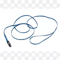 �߲�������-������