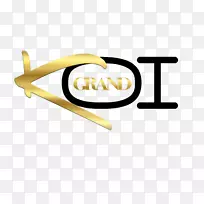 标识材料车身珠宝线-空若网 标识材料车身珠宝线-空若网