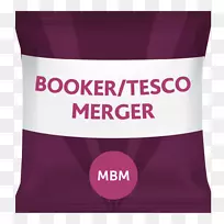 霍普斯劳工解决方案有限公司电子邮件Stoneleigh Park使生意变得重要CV8 2LG-电子邮件-空若网 霍普斯劳工解决方案有限公司电子邮件Stoneleigh Park使生意变得重要CV8 2LG-电子邮件-空若网