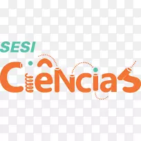 科林尼卡牙科科技方法-西伦西亚-空若网 科林尼卡牙科科技方法-西伦西亚-空若网