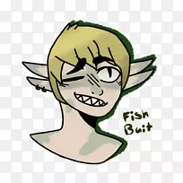 花期植物脸颊夹艺术.鼻子-空若网 花期植物脸颊夹艺术.鼻子-空若网