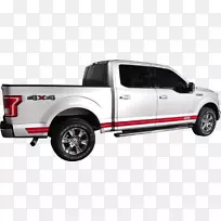 轮胎汽车保险杠车轮卡车床身部件-福特f系列-空若网 轮胎汽车保险杠车轮卡车床身部件-福特f系列-空若网