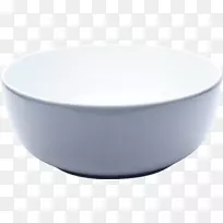 糖碗餐具.糖-空若网 糖碗餐具.糖-空若网