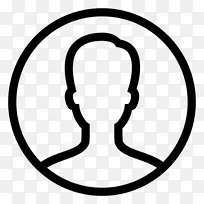 ����ͼ��-������-������