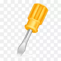 螺丝刀工具图标工具螺丝刀-空若网 螺丝刀工具图标工具螺丝刀-空若网