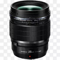 奥林巴斯M.ZUIKO数字编辑40-150 mm f/2.8 pro奥林巴斯zuiko数码版7-14 mm f/4.0微型三分之二系统奥林巴斯M.ZUIKO数字编辑14-42毫米f/3.5-5.6奥林巴斯M.祖科数码版25毫米f/1.2副镜头-空若网 奥林巴斯M.ZUIKO数字编辑40-150 mm f/2.8 pro奥林巴斯zuiko数码版7-14 mm f/4.0微型三分之二系统奥林巴斯M.ZUIKO数字编辑14-42毫米f/3.5-5.6奥林巴斯M.祖科数码版25毫米f/1.2副镜头-空若网