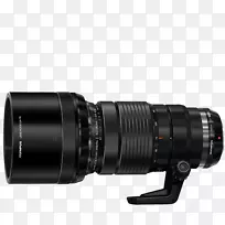 奥林巴斯M.祖科数码版40-150毫米f/2.8 Pro奥林巴斯M.ZUIKO数码版40-150毫米f/4-5.6照相机镜头奥林巴斯M.ZUIKO数码版14-42毫米f/3.5-5.6-照相机镜头-空若网 奥林巴斯M.祖科数码版40-150毫米f/2.8 Pro奥林巴斯M.ZUIKO数码版40-150毫米f/4-5.6照相机镜头奥林巴斯M.ZUIKO数码版14-42毫米f/3.5-5.6-照相机镜头-空若网