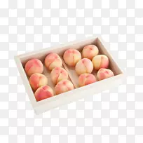 油桃-空若网 油桃-空若网