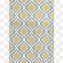 µØÌºÇå½àÌúƤµØ°å½æÄ©µØÌº-¿ÕÈôÍø µØÌºÇå½àÌúƤµØ°å½æÄ©µØÌº-¿ÕÈôÍø