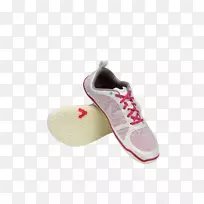 运动鞋式样.鞋底型赤脚跑鞋-空若网 运动鞋式样.鞋底型赤脚跑鞋-空若网