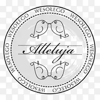 摄影-Stempel-空若网 摄影-Stempel-空若网