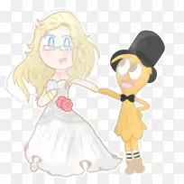 智人手指头-空若网 智人手指头-空若网