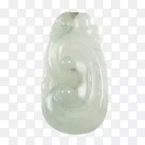 ��������-������