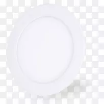 餐具盘餐具一次性餐具-空若网 餐具盘餐具一次性餐具-空若网