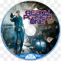 准备好的球员一由西南方向的电影好莱坞涉水欧文瓦茨-准备好的球员一。-空若网 准备好的球员一由西南方向的电影好莱坞涉水欧文瓦茨-准备好的球员一。-空若网