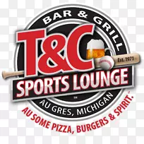 格拉斯哥老虎摩托车标志品牌-肯塔基州德比节-空若网 格拉斯哥老虎摩托车标志品牌-肯塔基州德比节-空若网