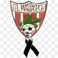 ×À×Ó²£Á§¿¨Í¨°§µ¿²£Á§-¿ÕÈôÍø ×À×Ó²£Á§¿¨Í¨°§µ¿²£Á§-¿ÕÈôÍø