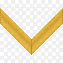 木质木材材料.木材-空若网 木质木材材料.木材-空若网