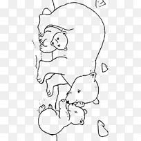 奥斯马尔比尔德阿纳金天行者食肉夹艺术-查维罗-空若网 奥斯马尔比尔德阿纳金天行者食肉夹艺术-查维罗-空若网