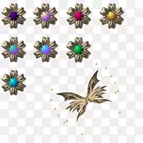 昆虫珠宝贺卡和卡片.昆虫-空若网 昆虫珠宝贺卡和卡片.昆虫-空若网