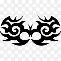 免费闪光灯摄影-闪光灯-空若网 免费闪光灯摄影-闪光灯-空若网