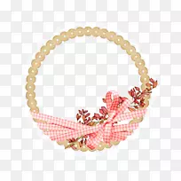 ѧϰ����ϵͳ����ϵͳȫ��ʽ�ȼٴ幭��-������