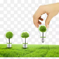 发光二极管LED灯照明白炽灯泡持灯泡-空若网 发光二极管LED灯照明白炽灯泡持灯泡-空若网