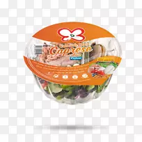 �;߳�ɫ����������m��xico 0-caprese-������