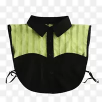 领口衬衫设计师.织物贵族气质衬衫领胸-空若网 领口衬衫设计师.织物贵族气质衬衫领胸-空若网