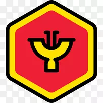 �����ͼ��ͼ�����-������