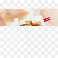 ¿ê×ÓÁÏÀí·çζ5g-¿ÕÈôÍø ¿ê×ÓÁÏÀí·çζ5g-¿ÕÈôÍø