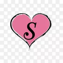 圣经情人节诗爱宝石-儿童巴士-空若网 圣经情人节诗爱宝石-儿童巴士-空若网