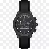 Sj Sandstr mʱ��Э������ʱ��-������